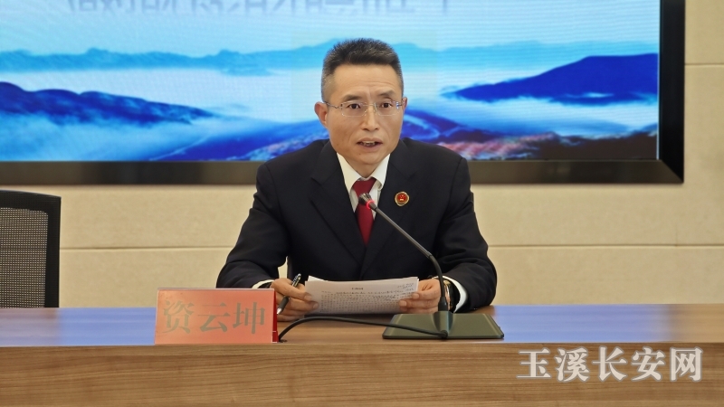 微信图片_20231214163119