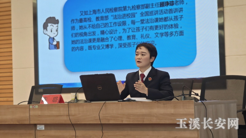 陈璐