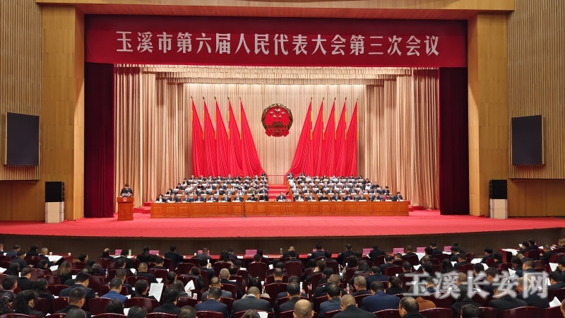 全景