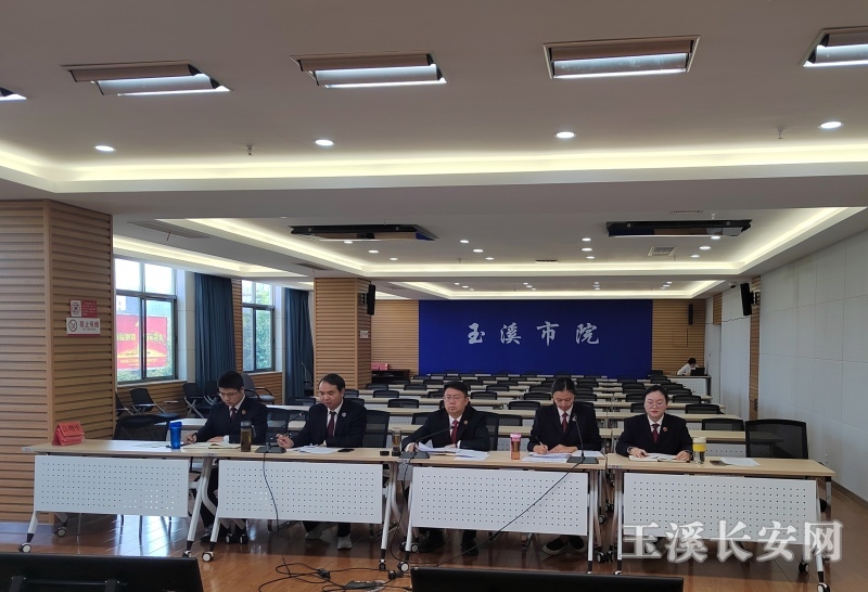 微信图片_20240327170749.jpg