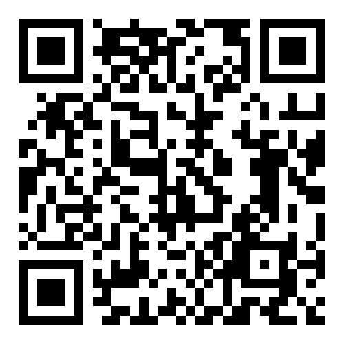 1ϪͭҵŲݰ壩.pdf (1)