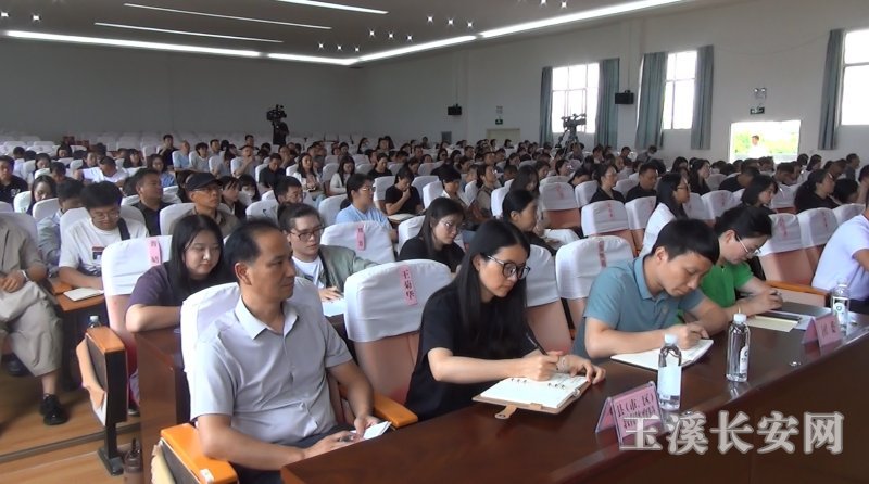 微信图片_20240522101622