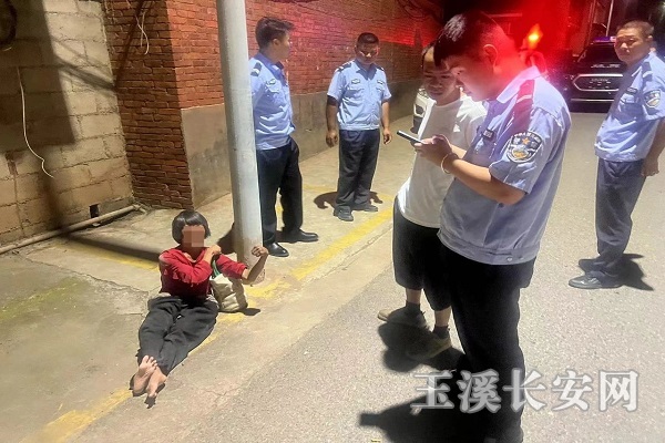 微信图片_20240605085056