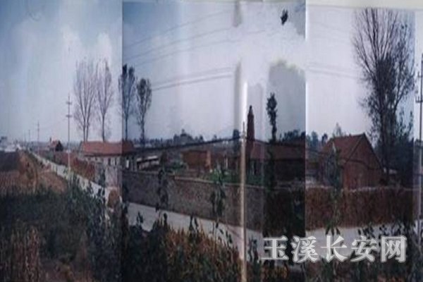 ΢ͼƬ_20240613104722