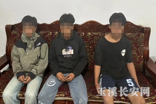 微信图片_20240620153351