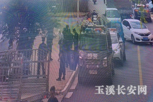 微信图片_20240620153356