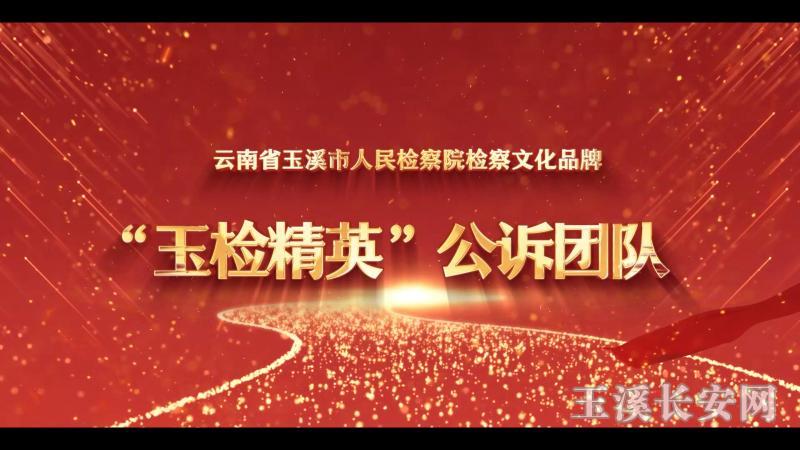 影院20240715103959