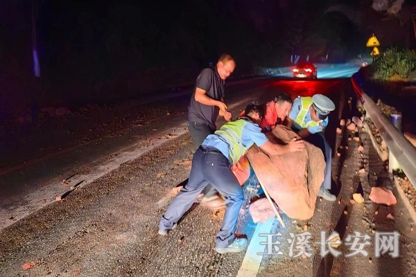 ΢ͼƬ_20240809110815