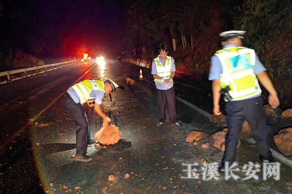 ΢ͼƬ_20240809110822