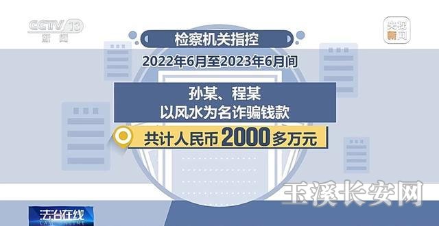282707