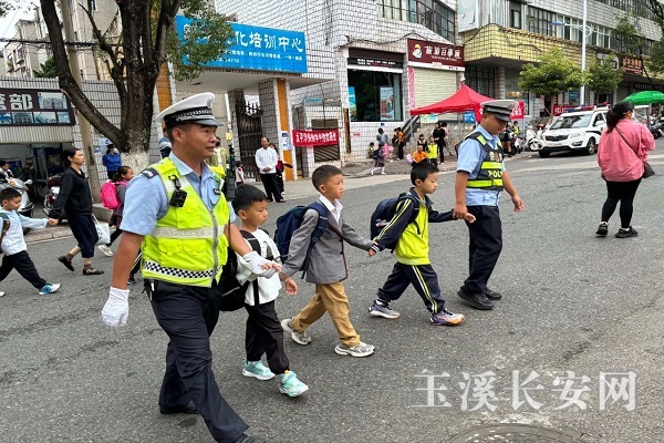 微信图片_20240906194526