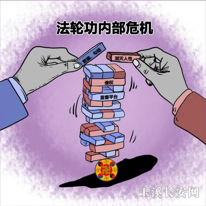303695