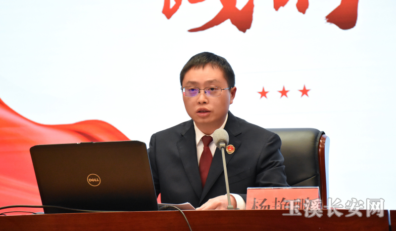 微信图片_20241224175056