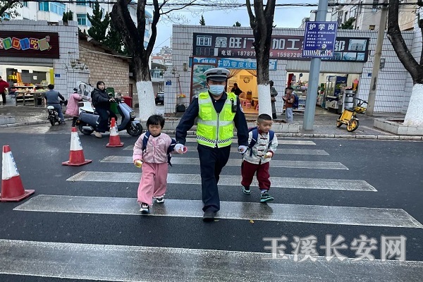 ΢ͼƬ_20250226154351