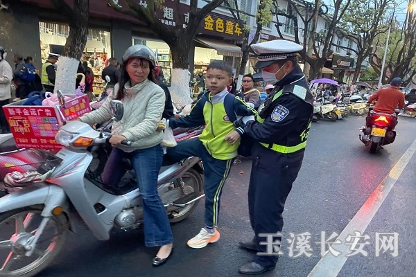 ΢ͼƬ_20250226154408