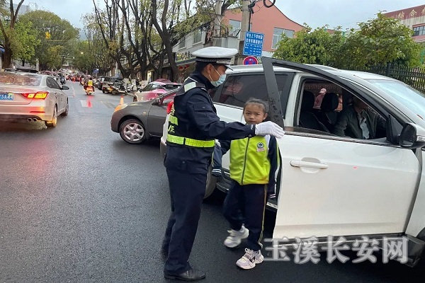 ΢ͼƬ_20250226154414