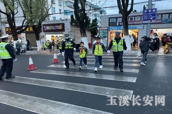 ΢ͼƬ_20250226154427