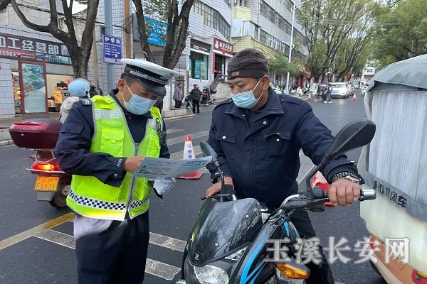 ΢ͼƬ_20250226154432