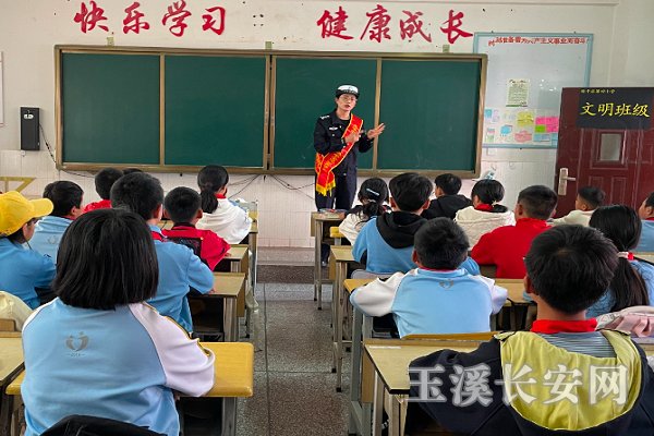 ΢ͼƬ_20250226154445