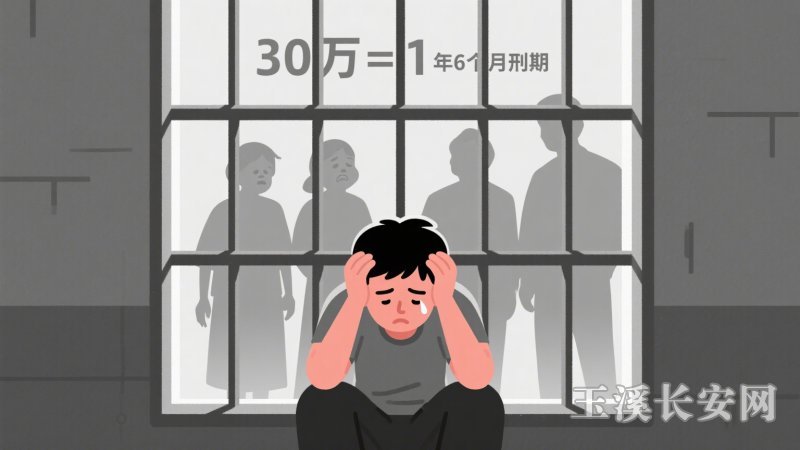 ͼƬ1