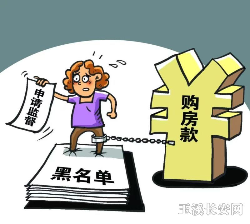 62b86a8ac6ae9b80126c0d28685b9f0