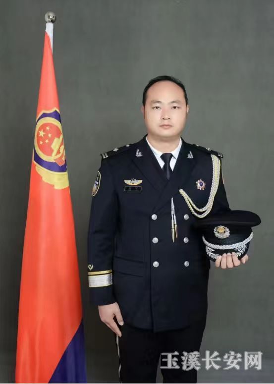 ΢ͼƬ_20250918155356_62_3