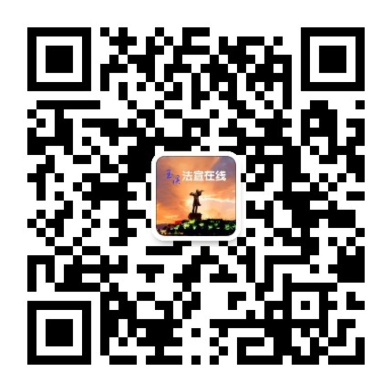 qrcode_for_gh_bccc242bf14e_1280