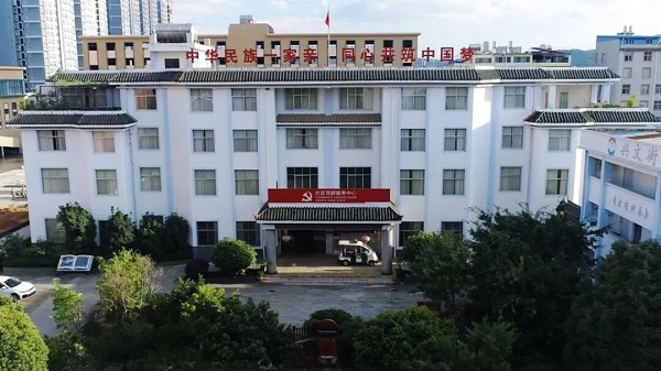 10a