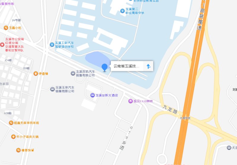 ͼƬ1