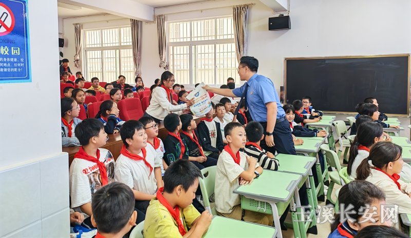 图片4