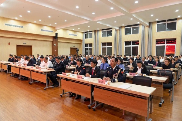 ΢ͼƬ_2025-10-20_084849_647