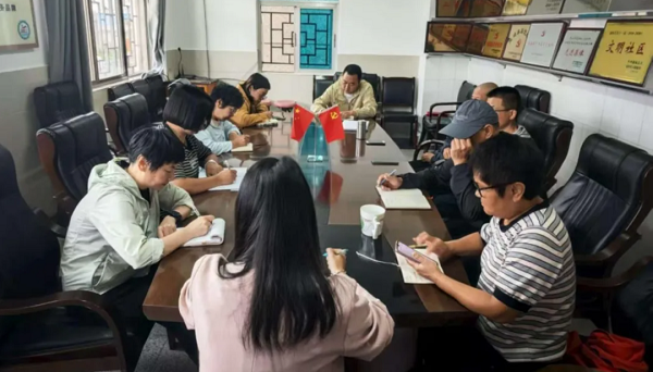 ΢ͼƬ_2025-10-21_084049_075