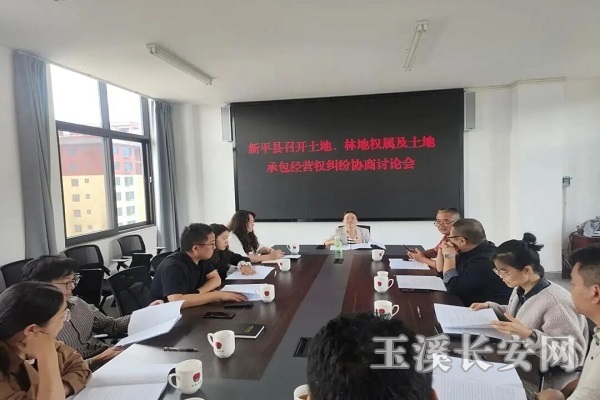 ΢ͼƬ_20251021110304