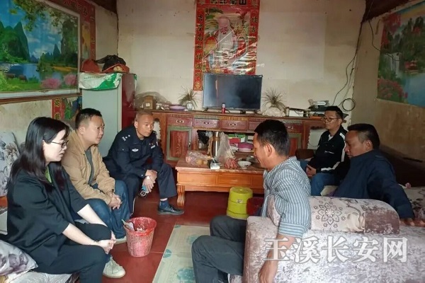 ΢ͼƬ_20251021112325