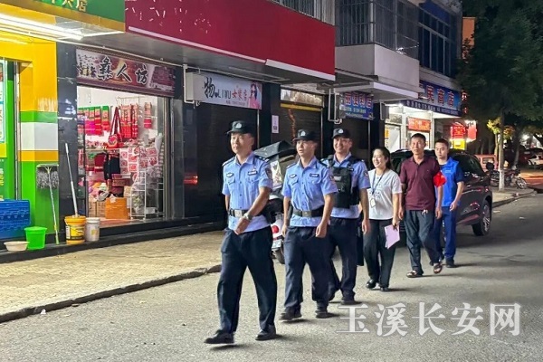 ΢ͼƬ_20251021112334