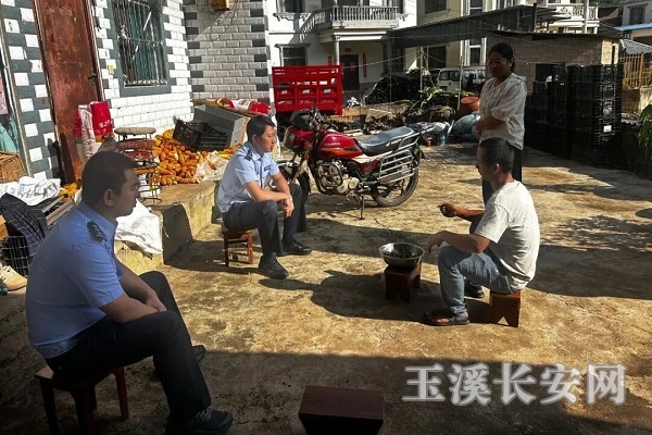 ΢ͼƬ_20251021112339