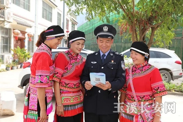 ΢ͼƬ_20251021112344