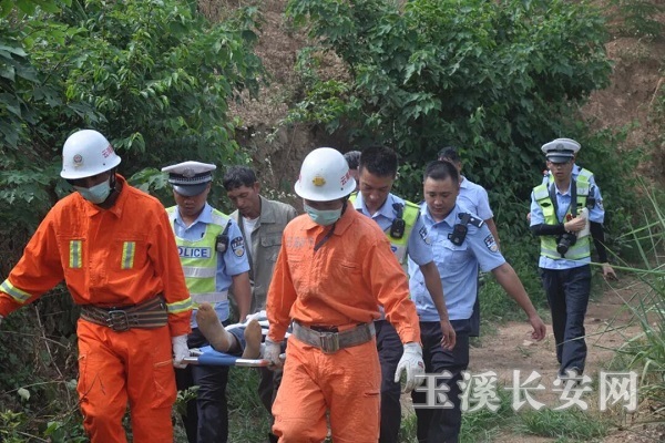 ΢ͼƬ_20251021112350