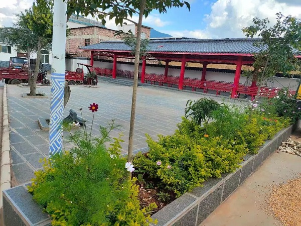 微信图片_2025-10-22_090130_660