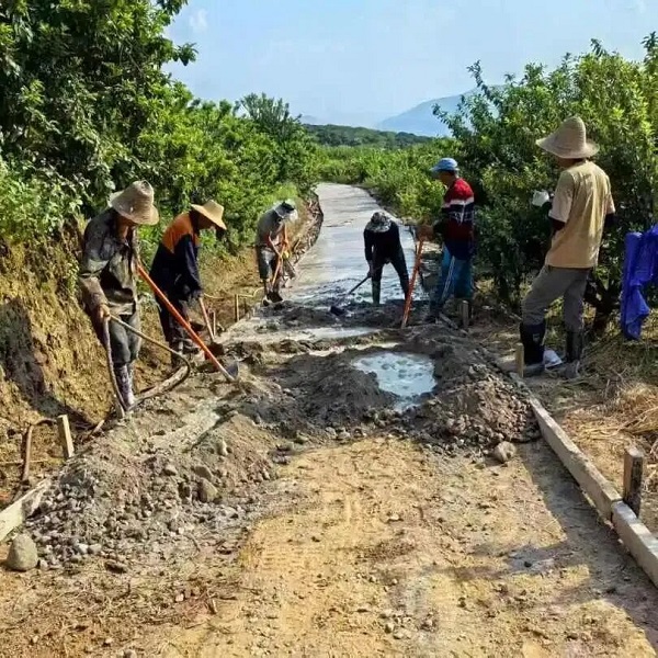 ΢ͼƬ_2025-10-23_093633_329