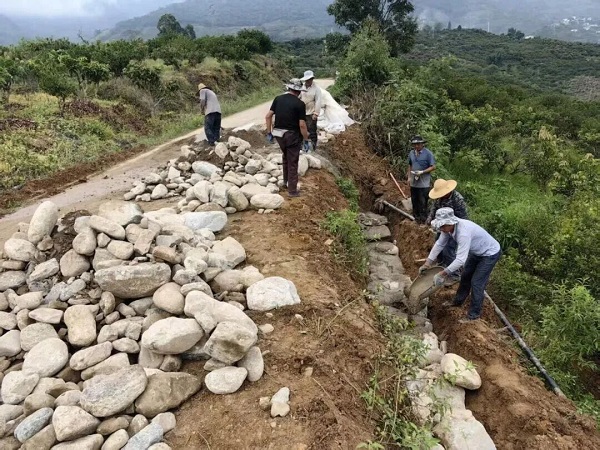 ΢ͼƬ_2025-10-23_093657_408