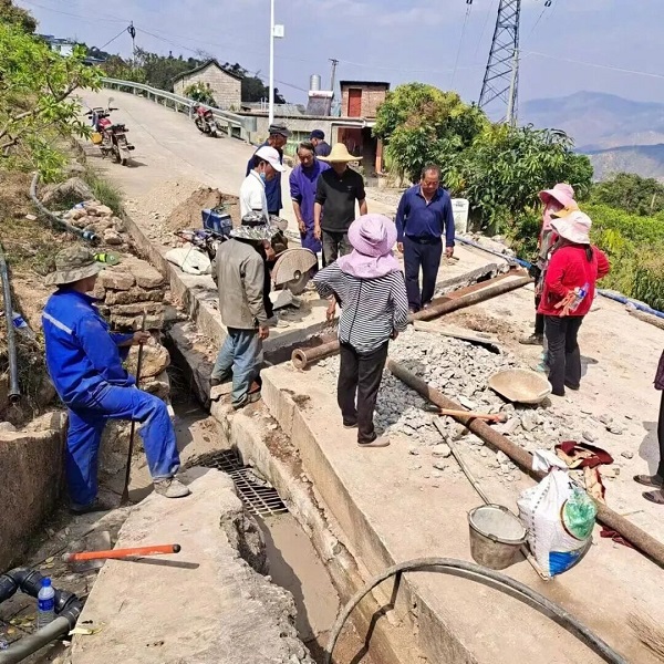 ΢ͼƬ_2025-10-23_093709_489