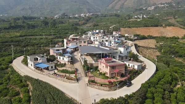 ΢ͼƬ_2025-10-23_093732_720