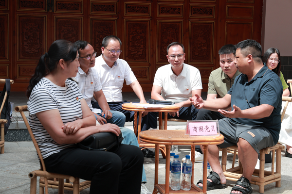 微信图片_2025-10-27_103528_032