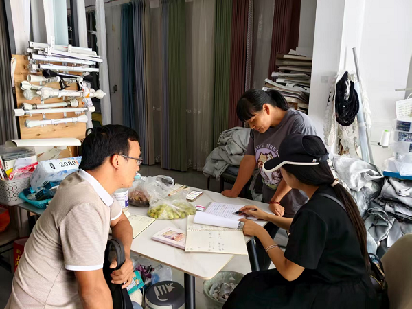 微信图片_2025-10-27_103530_999