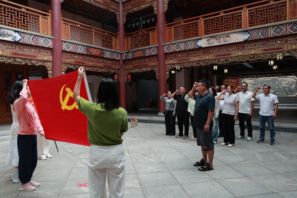 微信图片_2025-10-27_103533_552