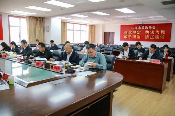 ΢ͼƬ_2025-10-28_085312_168