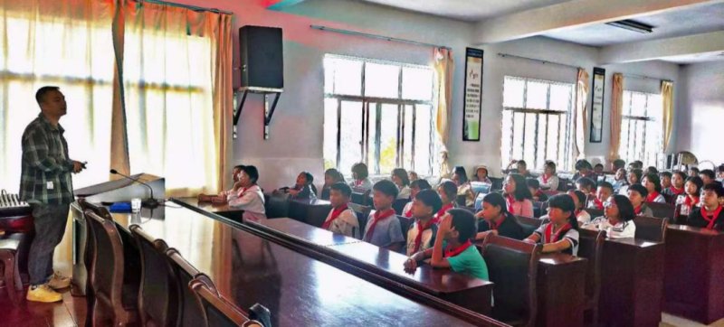 微信图片_2025-10-29_095114_768