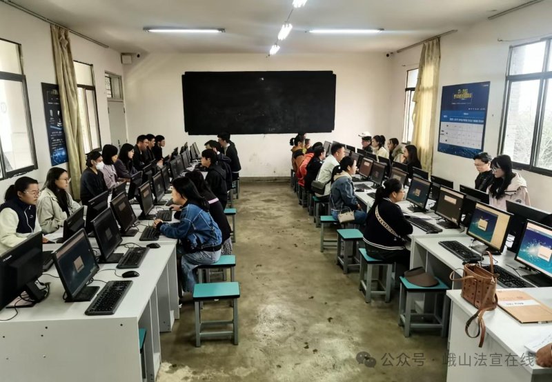 ΢ͼƬ_2025-10-22_161542_725