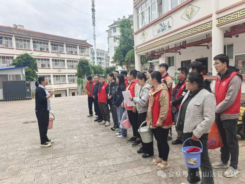 ΢ͼƬ_2025-10-27_164734_334